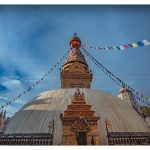 गुंला पर्व शुरू