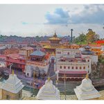 पशुपतिनाथमा क्षमा पूजा, शुक्रबार बिहानदेखि मन्दिर खुला गरिने