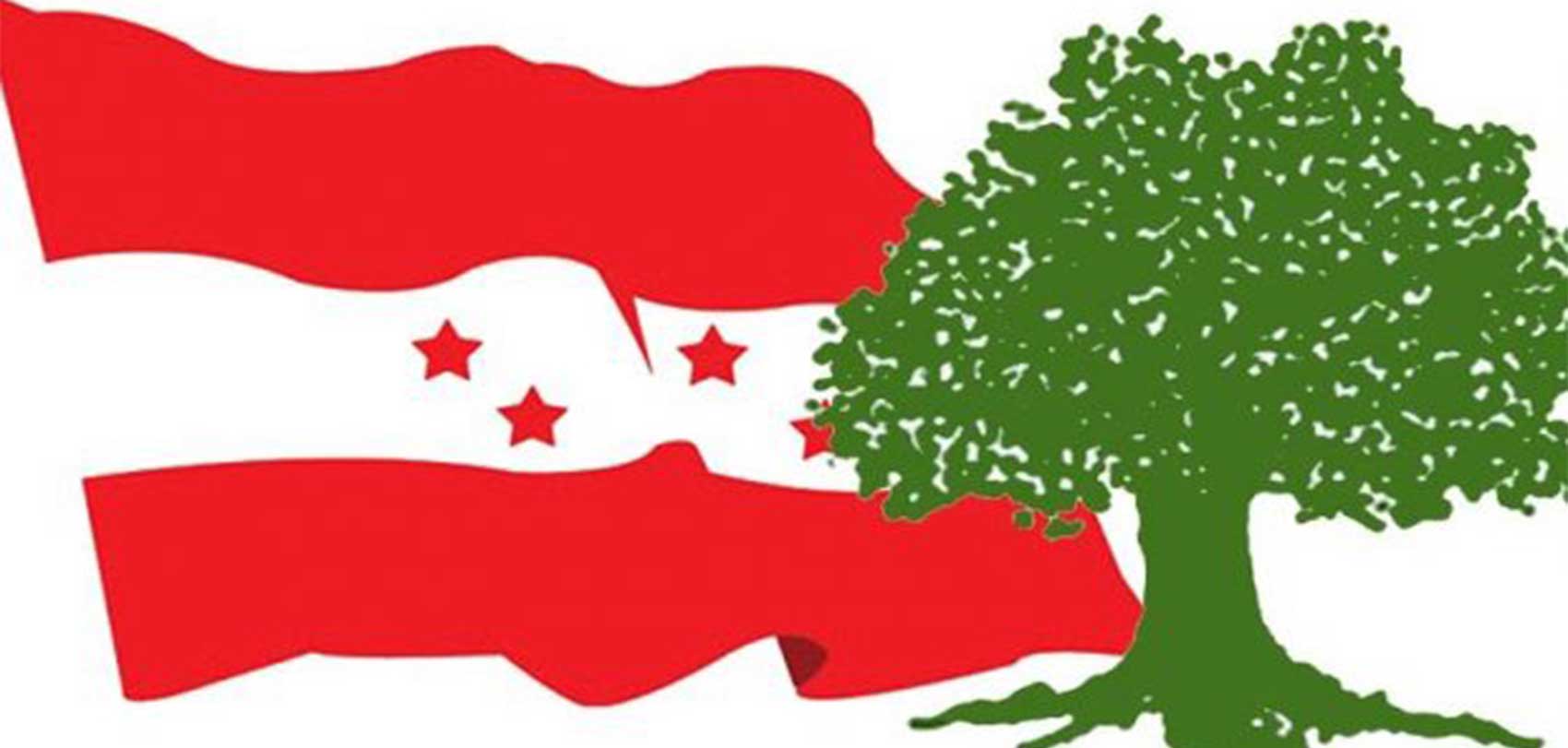 कांग्रेस पालिका अधिवेशन : भक्तपुरका चारवटै नगरमा नेतृत्व चयन