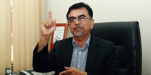 वाग्मती प्रदेशका मुख्यमन्त्रीलाई विश्वासको मत प्राप्त
