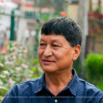 Happy Dashain 2081 || Greetings ||