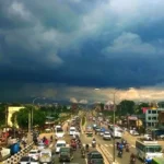 दसैंमा कस्तो रहला मौसम? यस्तो छ पूर्वानुमान